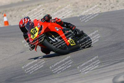 media/Apr-13-2025-CRA (Sun) [[f8b3e608b9]]/Race 10/
